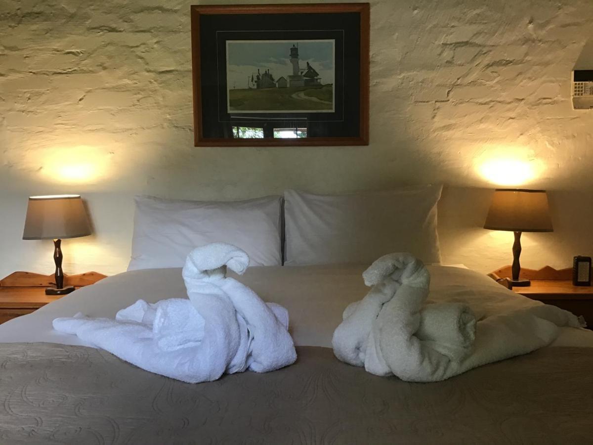 Heatherhill Farmhouse - Sea & Mountain Views Plettenberg Bay Εξωτερικό φωτογραφία